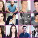 Rising Star Competition Continues Into Week Two with Special Guests Leo Ash Evens…
