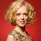 SUNSET BOULEVARD's Nancy Anderson Makes Her Feinstein's/54 Below Debut Next Month