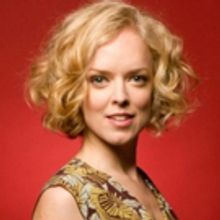 SUNSET BOULEVARD's Nancy Anderson Makes Her Feinstein's/54 Below Debut Next Month