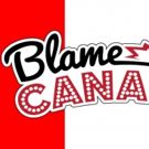 Chilina Kennedy, Ryan Silverman and More to BLAME CANADA! at Feinstein's/54 Below