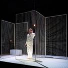 BWW Review: POULENC'S LA VOIX HUMAINE, King's Place