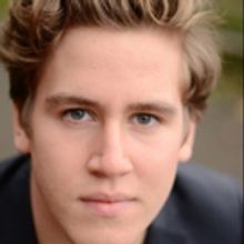 EQUUS Comes to Pittsburgh Public Theater