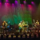 Mad Cat Live! to Kick Off 18th Season with BLACK SABBATH VOL. 4