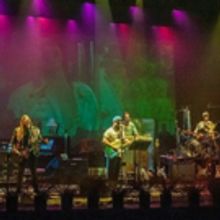 Mad Cat Live! to Kick Off 18th Season with BLACK SABBATH VOL. 4