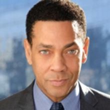 Darryl Reuben Hall Set for Amas Song Salon Next Month