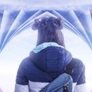 Arts Centre Melbourne Presents Arena Theatre Company's TRAPPER