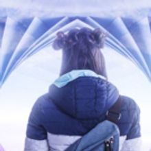 Arts Centre Melbourne Presents Arena Theatre Company's TRAPPER