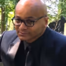 Omar Sangare Among Special Guests to Honor 19th-Century Theatrical Icon, Ira Aldridge