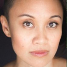 Greenhouse Theater Center To Host THE KEY: YOUNG CRITICS MENTORSHIP PROGRAM