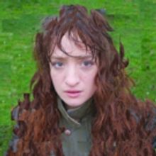 EDINBURGH 2017: BWW Q&A- Cow