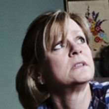 Photo Flash: First Look at THE BIRDS at Santa Paula Theater Center