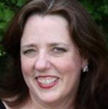 Riot with Three Come to Bridge Street Theatre on 9/30