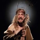 Photo Flash: First Look at World Premiere of GILGAMESH