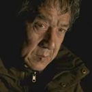 VIDEO: First Look - Jackie Chan, Pierce Brosnan in THE FOREIGNER