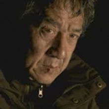 VIDEO: First Look - Jackie Chan, Pierce Brosnan in THE FOREIGNER