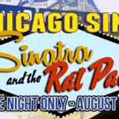 Porchlight Music Theatre Announces 12th Annual CHICAGO SINGS