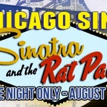 Porchlight Music Theatre Announces 12th Annual CHICAGO SINGS