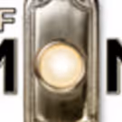 THE BOOK OF MORMON in San Francisco On Sale to the Public 9/15