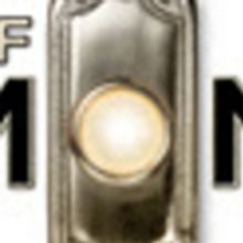 THE BOOK OF MORMON in San Francisco On Sale to the Public 9/15