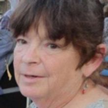 The Ballard Institute and Museum of Puppetry presents a Puppet Forum with Sara Peatti