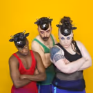 Camden People's Theatre Launches Festival Exploring Trans, Non-Binary and…