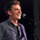 Myles Mancuso to Play Daryl's House Club Next Month
