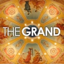 The Grand Sets One-Day Ticket Sale Record with 6,000 Sold