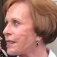 Red Carpet Roundup: BWW Mingles with the Stars at Opening NIght of PRINCE OF BROADWAY