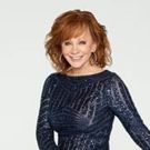Reba McEntire to Host Eighth Annual Holiday Music Special 'CMA Country Christmas'