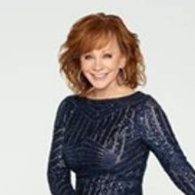 Reba McEntire to Host Eighth Annual Holiday Music Special 'CMA Country Christmas'