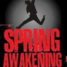 HIGHLIGHTS DE BWW MEXICO: A SPRING AWAKENING.