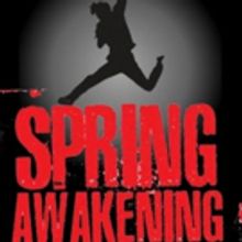 HIGHLIGHTS DE BWW MEXICO: A SPRING AWAKENING.