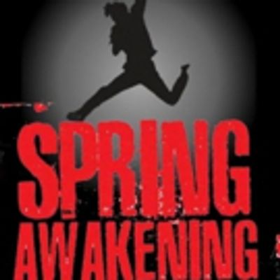HIGHLIGHTS DE BWW MEXICO: A SPRING AWAKENING.