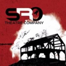 SRO Theatre Company Presents THE CRUCIBLE with Audio Description Using Cell Phones