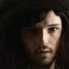 THE THREE MUSKETEERS Brings Fun for All to Syracuse Stage