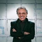 Frankie Valli & The Four Seasons to Perform at Park Theater in Las Vegas