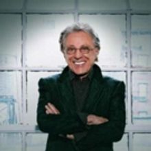 Frankie Valli & The Four Seasons to Perform at Park Theater in Las Vegas