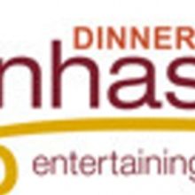 Chanhassen Dinner Theatres Will Get Raised Up with SISTER ACT