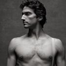 Zachary Catazaro Promoted to New York City Ballet Principal Dancer