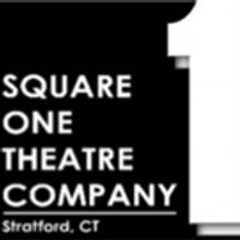 Square One Theatre Announces 28th Anniversary Season
