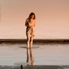 BWW Review: AFTER THE REHEARSAL / PERSONA, Barbican