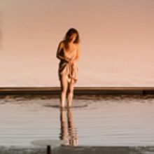 BWW Review: AFTER THE REHEARSAL / PERSONA, Barbican