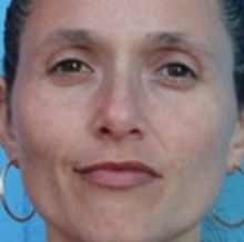 A New Show About the Plight of Syrian Refugees Tours Bay Area