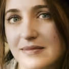 Simone Dinnerstein and A Far Cry Premiere New Philip Glass Concerto