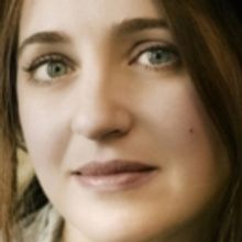 Simone Dinnerstein and A Far Cry Premiere New Philip Glass Concerto