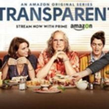 Faith Soloway Previews Songs from 'TRANSPARENT' Musical at Joe's Pub