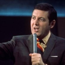GSN to Air 'Let's Make a Deal' Marathon to Honor Monty Hall on 10/8