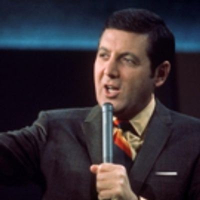 GSN to Air 'Let's Make a Deal' Marathon to Honor Monty Hall on 10/8