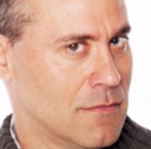 BUYER & CELLAR Opens 10/11 at 1812 Productions