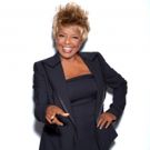 Thelma Houston Brings MY MOTOWN, MEMORIES & MORE! to Ford Theatres
